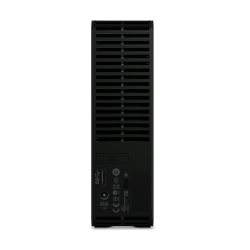 western-digital-elements-desktop-disque-dur-externe-12000-go-noir-4.jpg