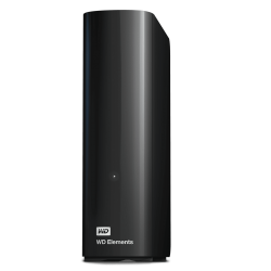 western-digital-elements-desktop-disque-dur-externe-12000-go-noir-5.jpg