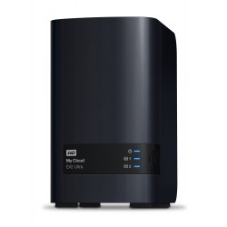 western-digital-my-cloud-ex2-ultra-nas-bureau-ethernet-lan-noir-armada-385-1.jpg