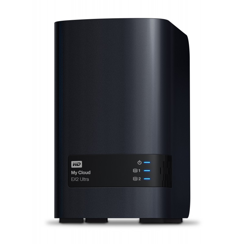 western-digital-my-cloud-ex2-ultra-nas-bureau-ethernet-lan-noir-armada-385-1.jpg