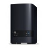 western-digital-my-cloud-ex2-ultra-nas-bureau-ethernet-lan-noir-armada-385-1.jpg