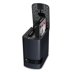 western-digital-my-cloud-ex2-ultra-nas-bureau-ethernet-lan-noir-armada-385-3.jpg