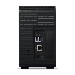 western-digital-my-cloud-ex2-ultra-nas-bureau-ethernet-lan-noir-armada-385-5.jpg