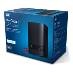 western-digital-my-cloud-ex2-ultra-nas-bureau-ethernet-lan-noir-armada-385-7.jpg