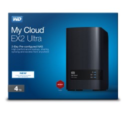 western-digital-my-cloud-ex2-ultra-nas-bureau-ethernet-lan-noir-armada-385-8.jpg