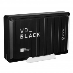 western-digital-d10-disque-dur-externe-12000-go-noir-1.jpg