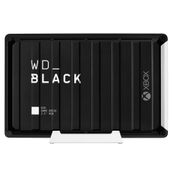 western-digital-d10-disque-dur-externe-12000-go-noir-2.jpg