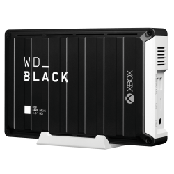 western-digital-d10-disque-dur-externe-12000-go-noir-3.jpg