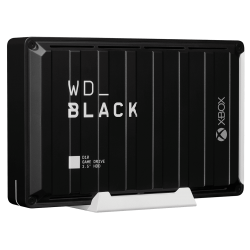 western-digital-d10-disque-dur-externe-12000-go-noir-4.jpg