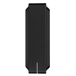 western-digital-d10-disque-dur-externe-12000-go-noir-6.jpg