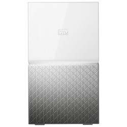 western-digital-my-cloud-home-duo-dispositif-de-stockage-personnel-6-to-ethernet-lan-argent-blanc-1.jpg