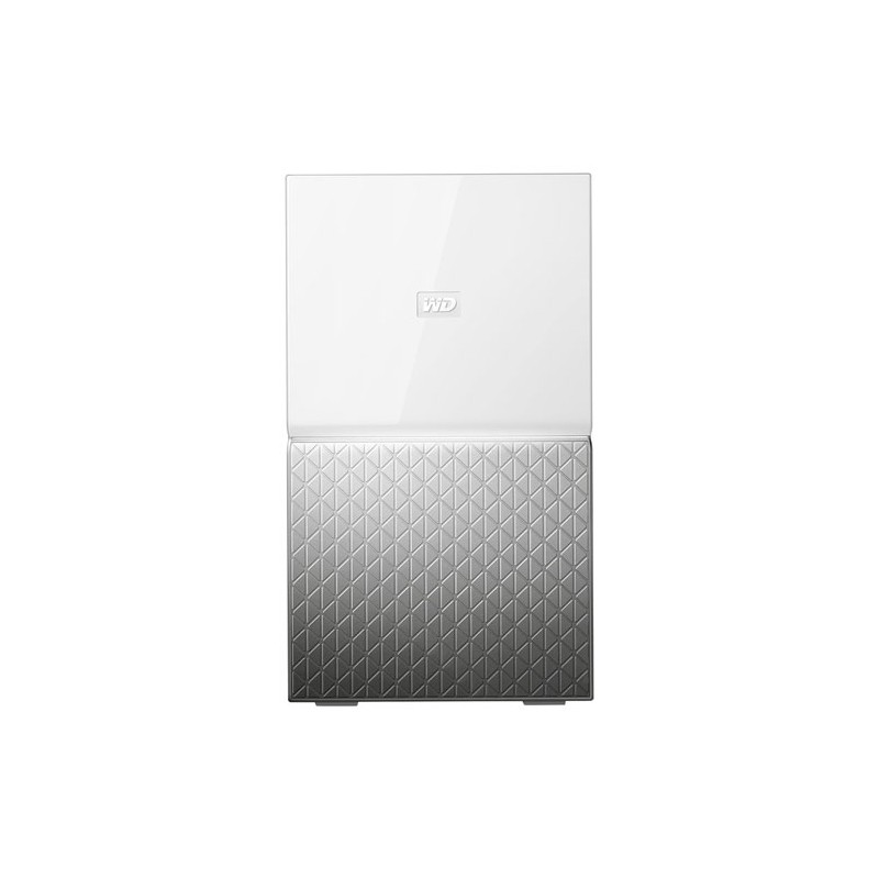 western-digital-my-cloud-home-duo-dispositif-de-stockage-personnel-6-to-ethernet-lan-argent-blanc-1.jpg