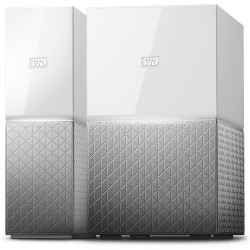 western-digital-my-cloud-home-duo-dispositif-de-stockage-personnel-6-to-ethernet-lan-argent-blanc-2.jpg