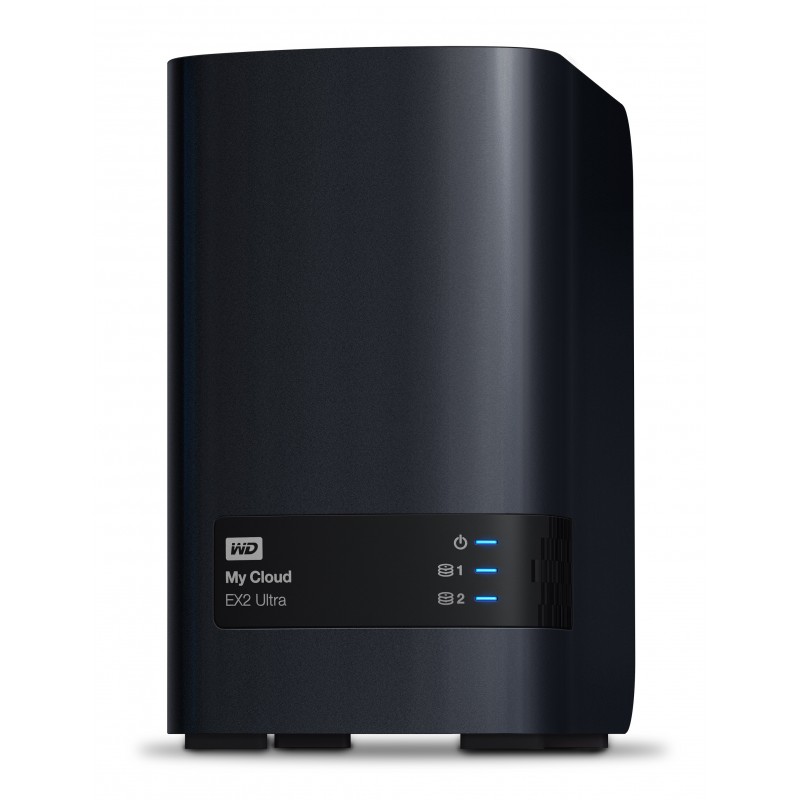 western-digital-my-cloud-ex2-ultra-nas-bureau-ethernet-lan-noir-armada-385-1.jpg