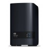 western-digital-my-cloud-ex2-ultra-nas-bureau-ethernet-lan-noir-armada-385-1.jpg