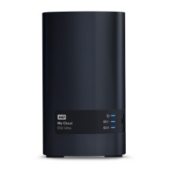 western-digital-my-cloud-ex2-ultra-nas-bureau-ethernet-lan-noir-armada-385-2.jpg