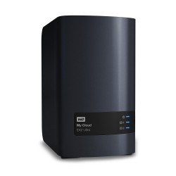 western-digital-my-cloud-ex2-ultra-nas-bureau-ethernet-lan-noir-armada-385-6.jpg