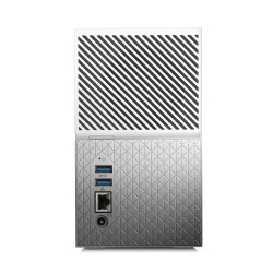 western-digital-my-cloud-home-duo-dispositif-de-stockage-personnel-8-to-ethernet-lan-blanc-2.jpg