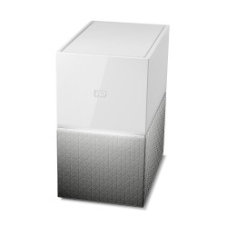 western-digital-my-cloud-home-duo-dispositif-de-stockage-personnel-8-to-ethernet-lan-blanc-9.jpg