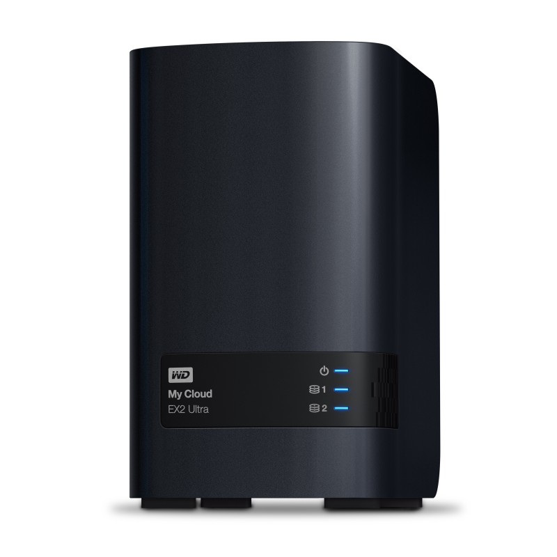 western-digital-my-cloud-ex2-ultra-nas-bureau-ethernet-lan-noir-armada-385-1.jpg