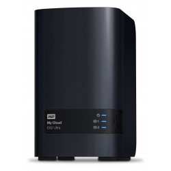 western-digital-my-cloud-ex2-ultra-nas-bureau-ethernet-lan-noir-armada-385-3.jpg