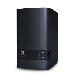 western-digital-my-cloud-ex2-ultra-nas-bureau-ethernet-lan-noir-armada-385-5.jpg