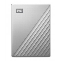 western-digital-my-passport-ultra-disque-dur-externe-1000-go-noir-argent-1.jpg