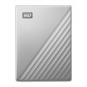 western-digital-my-passport-ultra-disque-dur-externe-1000-go-noir-argent-1.jpg