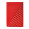 western-digital-my-passport-disque-dur-externe-2000-go-rouge-1.jpg