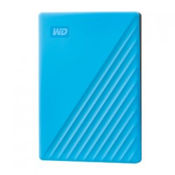 western-digital-my-passport-disque-dur-externe-2000-go-bleu-1.jpg