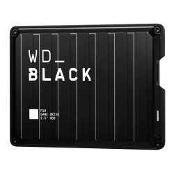 western-digital-p10-game-drive-disque-dur-externe-2000-go-noir-3.jpg