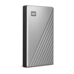 western-digital-wdbc3c0020bsl-wesn-disque-dur-externe-2000-go-argent-2.jpg