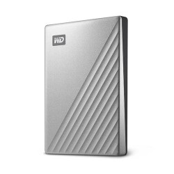 western-digital-wdbc3c0020bsl-wesn-disque-dur-externe-2000-go-argent-3.jpg