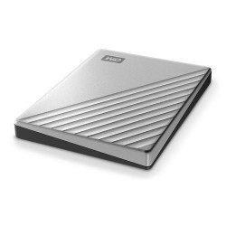 western-digital-wdbc3c0020bsl-wesn-disque-dur-externe-2000-go-argent-4.jpg