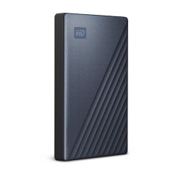 western-digital-wdbc3c0020bbl-wesn-disque-dur-externe-2000-go-noir-bleu-2.jpg