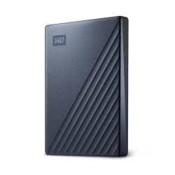 western-digital-wdbc3c0020bbl-wesn-disque-dur-externe-2000-go-noir-bleu-3.jpg