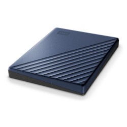 western-digital-wdbc3c0020bbl-wesn-disque-dur-externe-2000-go-noir-bleu-4.jpg