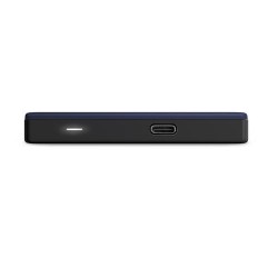 western-digital-wdbc3c0020bbl-wesn-disque-dur-externe-2000-go-noir-bleu-5.jpg