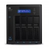 western-digital-my-cloud-ex4100-nas-bureau-ethernet-lan-noir-armada-388-1.jpg