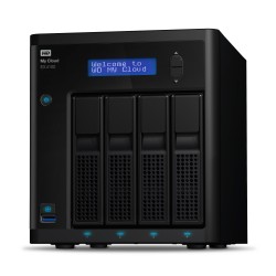 western-digital-my-cloud-ex4100-nas-bureau-ethernet-lan-noir-armada-388-5.jpg