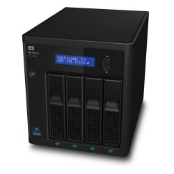 western-digital-my-cloud-ex4100-nas-bureau-ethernet-lan-noir-armada-388-6.jpg