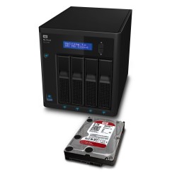 western-digital-my-cloud-ex4100-nas-bureau-ethernet-lan-noir-armada-388-8.jpg