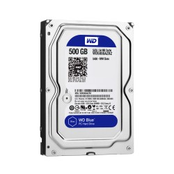 western-digital-blue-3-5-500-go-serie-ata-iii-2.jpg