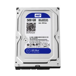 western-digital-blue-3-5-500-go-serie-ata-iii-3.jpg