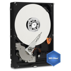 western-digital-blue-3-5-500-go-serie-ata-iii-6.jpg