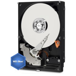 western-digital-blue-3-5-500-go-serie-ata-iii-9.jpg