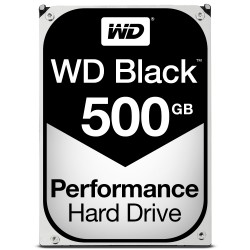 western-digital-black-3-5-500-go-serie-ata-iii-1.jpg