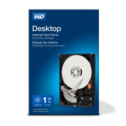 western-digital-desktop-everyday-3-5-1000-go-serie-ata-iii-2.jpg