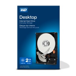 western-digital-desktop-everyday-3-5-2000-go-serie-ata-iii-2.jpg