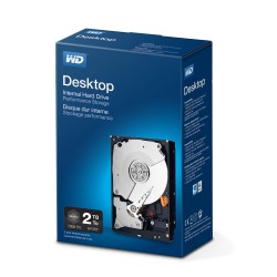 western-digital-desktop-performance-3-5-2000-go-serie-ata-iii-1.jpg